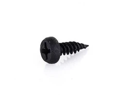 Savisriegiai Knauf, DIN 7504P, 3.5 x 11 mm, 1000 vnt.