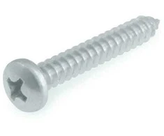 Savisriegiai Suki DIN7981, 3.5 x 13 mm, 10 vnt.