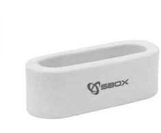 Sbox CH-44