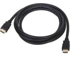 Sbox Technology Sbox HDMI-HDMI 1.4 Male/Male 25m HDMI-25