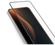 SBS D3O Tempered Glass for Samsung Galaxy A37