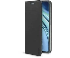 Dėklas SBS- Case Book Wallet Lite for Xiaomi Mi 11, juodas