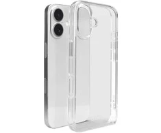 SBS Extreme Active dėklas Apple iPhone 16E