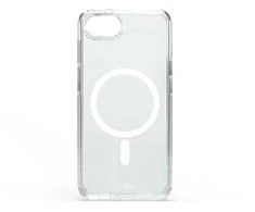 SBS Extreme Mag dėklas Apple iPhone 16E