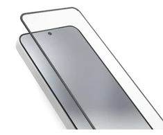 SBS Full Cover Tempered Glass for Xiaomi 15