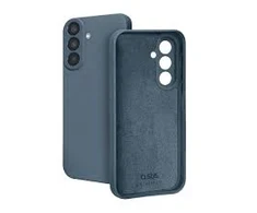 SBS Instinct dėklas skirtas Samsung Galaxy A27 – juodos spalvos