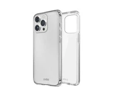 SBS plonas dėklas, skirtas iPhone 16 Pro Max