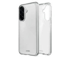 SBS Skinny dėklas skirtas Samsung Galaxy A27 – skaidrus