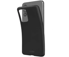 Dėklas SBS Vanity Stars dangtelis, skirtas Samsung Galaxy A13 4G