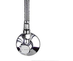 Schell Ventilis 033000699, kampinis, ½ x ¾ išoriniai sriegiai