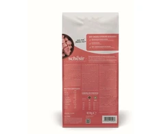 SCHESIR Animal Mono Protein Formula Sterilized pork ham – sausas pašaras katei – 10 kg
