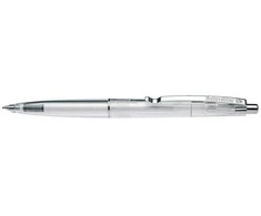 Schneder Schneiders13 Tušinukas Schneider K20, mėlynas
