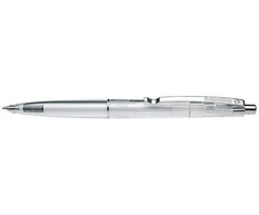 Schneder Schneiders13 Tušinukas Schneider K20, mėlynas