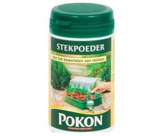 SCHULTZ Įsišaknijimo hormonai POKON, 25 g
