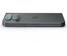 Spigen Glass tR EZ Fit Optik Pro 2 pakuotės, visiškai skaidrus – Google Pixel 11 Pro Fold