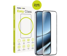 Screen Glass Protectors Mobile Origin EasyGlass Google Pixel 10