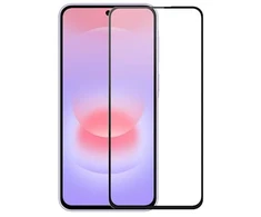 ScreenArmor Full Cover Glass Samsung A27
