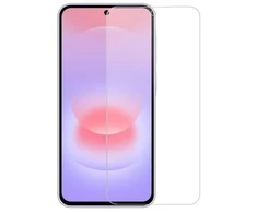 ScreenArmor Guard Glass Samsung A27
