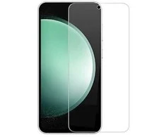 ScreenArmor Guard Grūdintas Apsauginis Stiklas Samsung Galaxy S24 FE, A36, A56