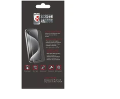 ScreenArmor Guard Grūdintas Apsauginis Stiklas Samsung Galaxy S23 Plus/S22 Plus