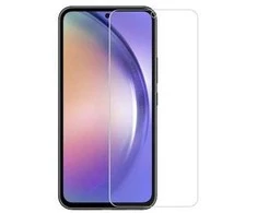 ScreenArmor Guard Grūdintas Apsauginis Stiklas Samsung Galaxy A54 5G