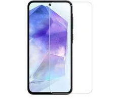ScreenArmor Guard Grūdintas Apsauginis Stiklas Samsung Galaxy A55 5G