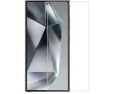 ScreenArmor Guard Grūdintas Apsauginis Stiklas Samsung Galaxy S24 Ultra