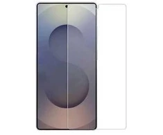 ScreenArmor Guard Grūdintas Apsauginis Stiklas Samsung Galaxy S25 Ultra