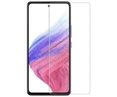 ScreenArmor Guard Grūdintas Apsauginis Stiklas Samsung Galaxy A53 5G / A52 5G