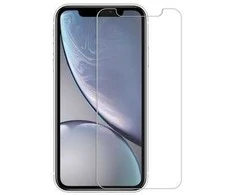 ScreenArmor Guard Grūdintas Apsauginis Stiklas Apple iPhone 11 / XR