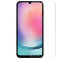 ScreenArmor Guard Grūdintas Apsauginis Stiklas Samsung Galaxy A24 4G