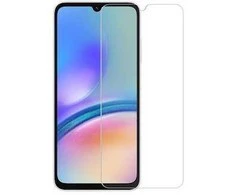 ScreenArmor Guard Grūdintas Apsauginis Stiklas Samsung Galaxy A05s 4G
