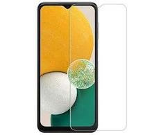ScreenArmor Guard Grūdintas Apsauginis Stiklas Samsung Galaxy A13 5G