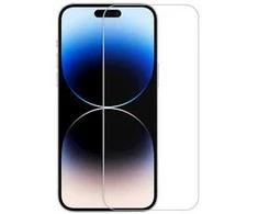 ScreenArmor Guard Grūdintas Apsauginis Stiklas Apple iPhone 14 Pro