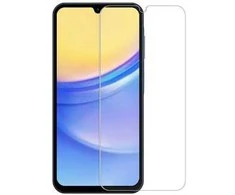 ScreenArmor Guard Grūdintas Apsauginis Stiklas Samsung Galaxy A15 4G/5G