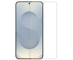 ScreenArmor Guard Grūdintas Apsauginis Stiklas Samsung Galaxy S25 Edge