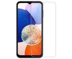 ScreenArmor Guard Grūdintas Apsauginis Stiklas Samsung Galaxy A14 5G