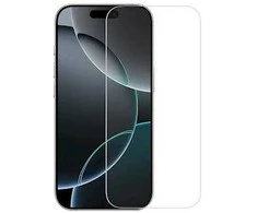 ScreenArmor Guard Grūdintas Apsauginis Stiklas Apple iPhone Air