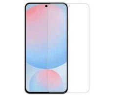 ScreenArmor Guard Grūdintas Apsauginis Stiklas Samsung Galaxy S25 FE