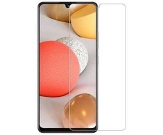 ScreenArmor Guard Grūdintas Apsauginis Stiklas Samsung Galaxy A42 5G