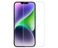 ScreenArmor Guard Grūdintas Apsauginis Stiklas Apple iPhone 14 Plus/13 Pro Max