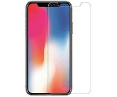 ScreenArmor Guard Grūdintas Apsauginis Stiklas Apple iPhone 11 Pro / XS / X