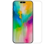 ScreenArmor Guard Grūdintas Apsauginis Stiklas Apple iPhone 16 Pro Max