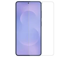 ScreenArmor Guard Glass Galaxy S26
