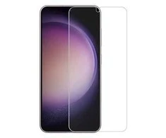 ScreenArmor Guard Grūdintas Apsauginis Stiklas Samsung Galaxy S23 Plus/S22 Plus