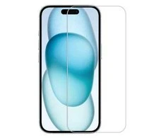 ScreenArmor Guard Grūdintas Apsauginis Stiklas Apple iPhone 15 Plus