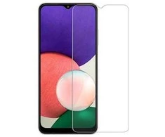 ScreenArmor Guard Grūdintas Apsauginis Stiklas Samsung Galaxy A22 5G