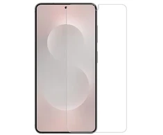 ScreenArmor Guard Glass Galaxy S26 Plus