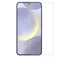 ScreenArmor Guard Grūdintas Apsauginis Stiklas Samsung Galaxy S25/S24