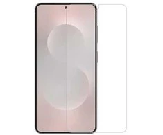 ScreenArmor Guard Grūdintas Apsauginis Stiklas Samsung Galaxy S26 Plus